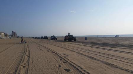 20160826 080754 450x253