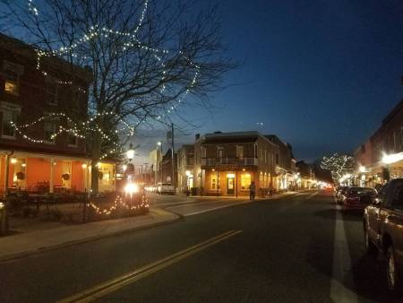 20201223 171944 450x338