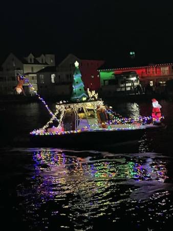 488869497 1074429511375772 1380902993298481072 n 338x450