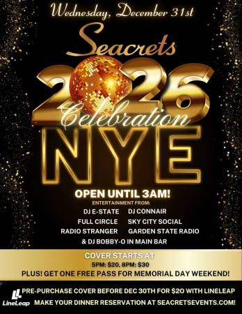 583992889 18538689730029313 4626731345204633508 n 348x450