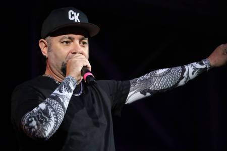 Rising Tides Music Festival Ocean City, Maryland 2025