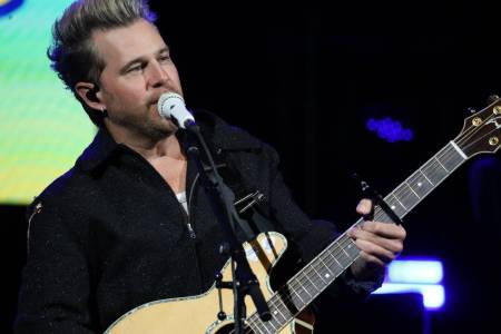 Rising Tides Music Festival Ocean City, Maryland 2025