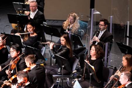 Mid Atlantic Symphony 450x302