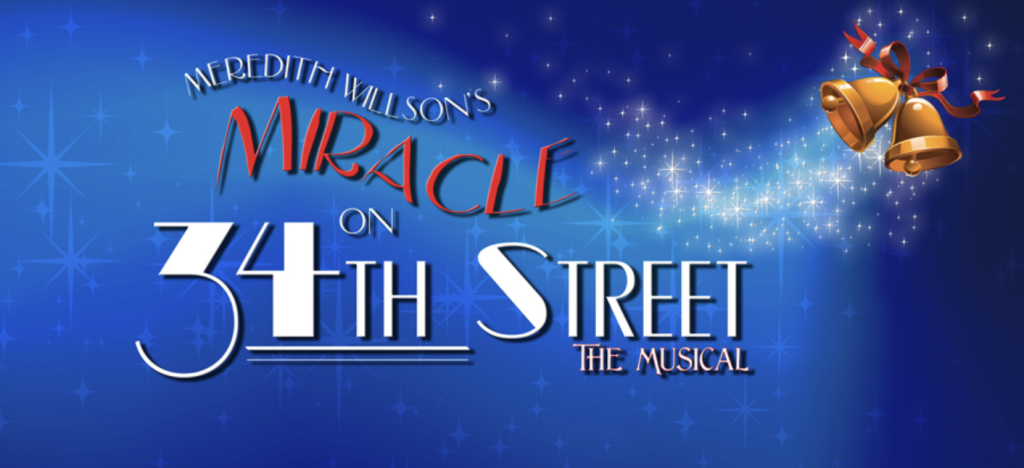 Screenshot 2025 11 06 at 11.36.38 AM 1024x468