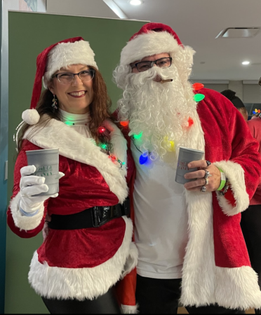 Screenshot 2025 11 13 at 12.59.17 PM 372x450