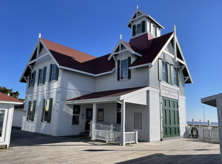 Screenshot 2025 11 26 at 12.22.12 PM 450x332