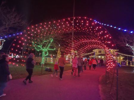 Screenshot 2025 11 26 at 12.27.34 PM 450x337