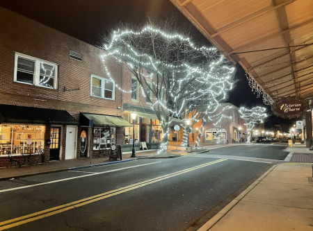 Screenshot 2025 11 26 at 12.35.05 PM 450x333