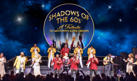 Shadows of the 60s 450x267