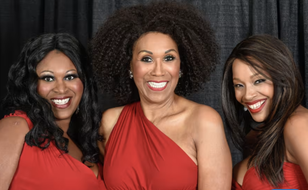 The Pointer Sisters 1024x631