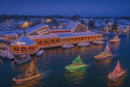 594057336 1269068185245236 1627177314184483341 n 450x300