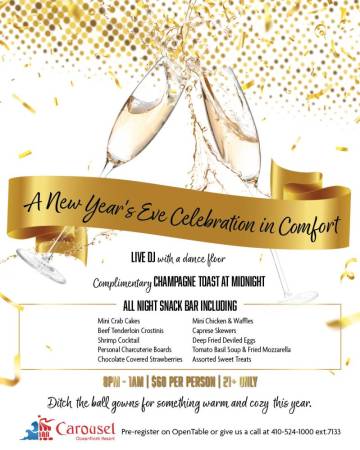 599668619 1264767782345364 2933189365846357668 n 360x450