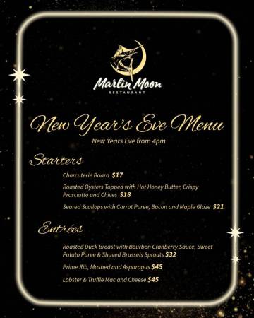 606903551 1899642455047612 5469879222042126167 n 360x450