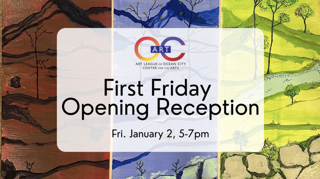 Art League 1 1024x573