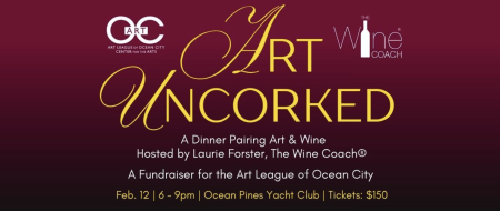 Art League 2 450x190