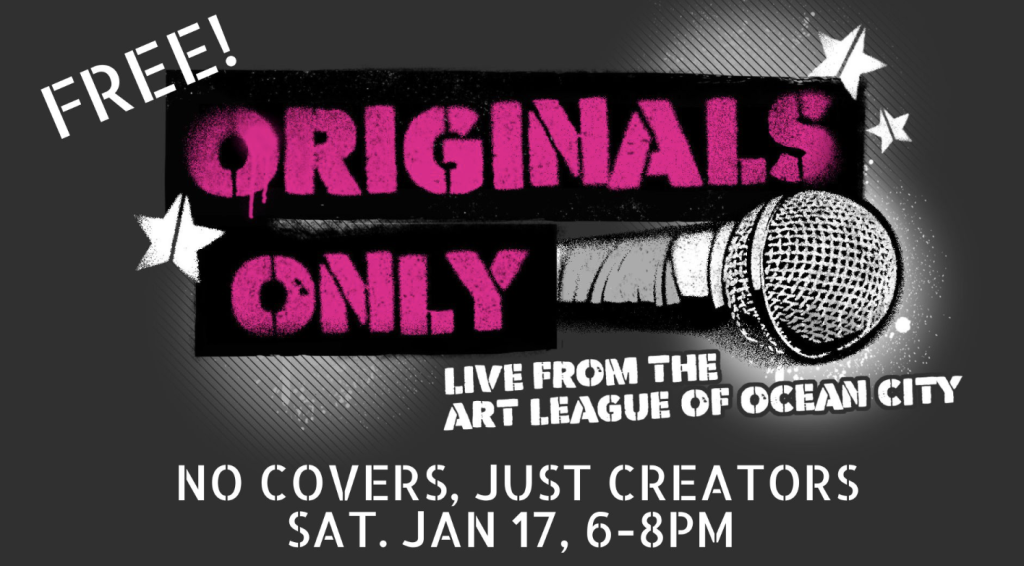 Art League of OC 1024x566