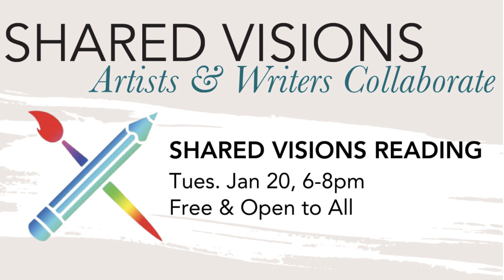 Art League of Ocean City 1024x570