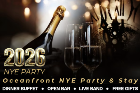 HI New Year 1 450x298