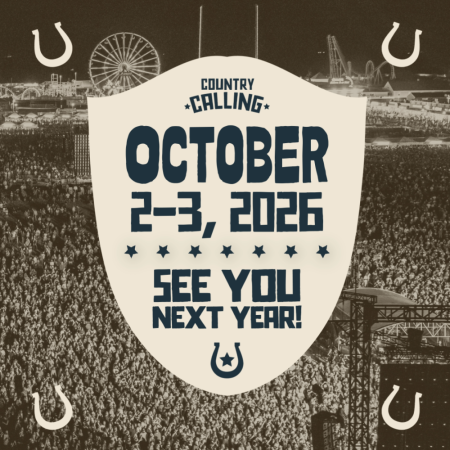 Screenshot 2025 12 18 at 12.14.28 PM 450x450