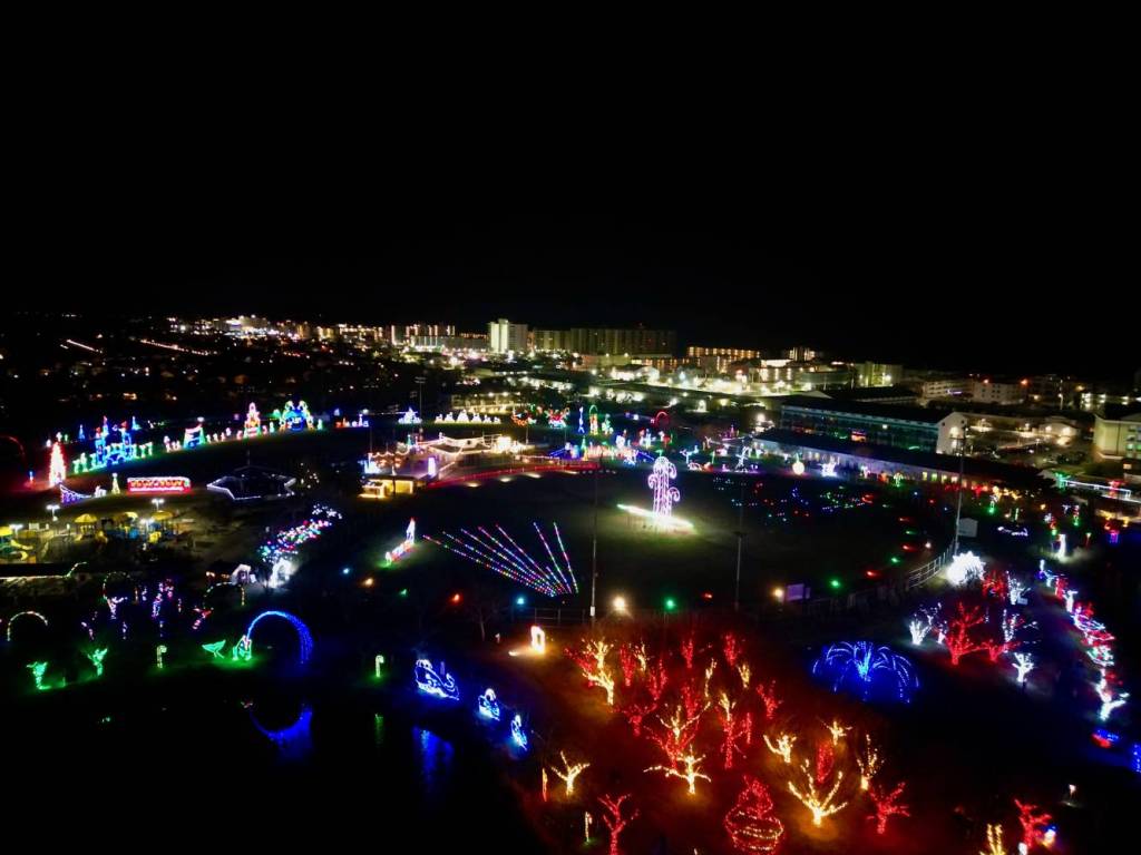 dji fly 20251217 175636 38 1766012424472 photo 1024x768