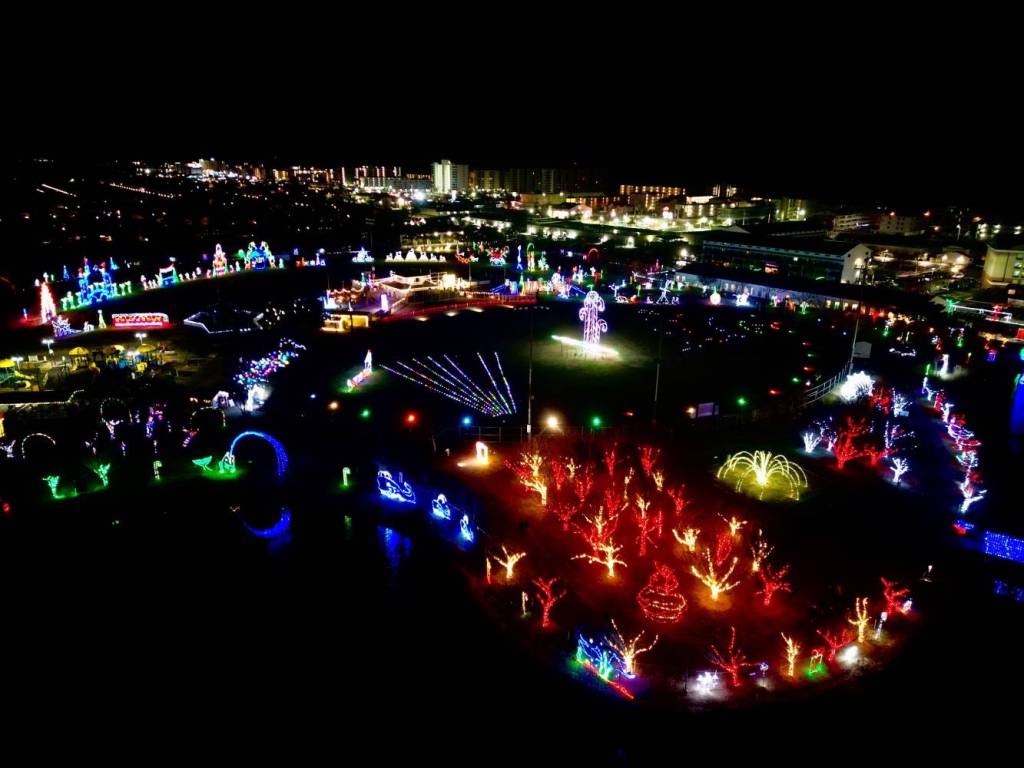 dji fly 20251217 175644 39 1766012425663 photo 1024x768