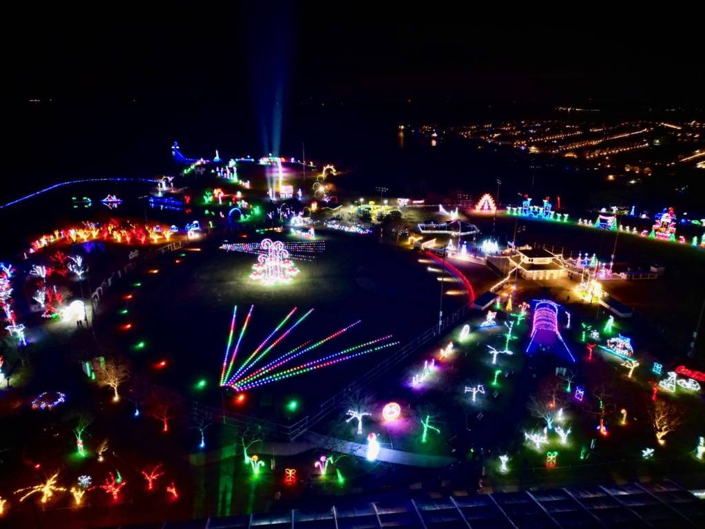 dji fly 20251217 175854 43 1766012435254 photo 1024x768