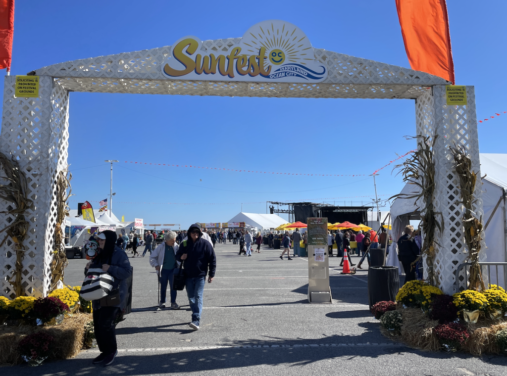 sunfest8 1024x760