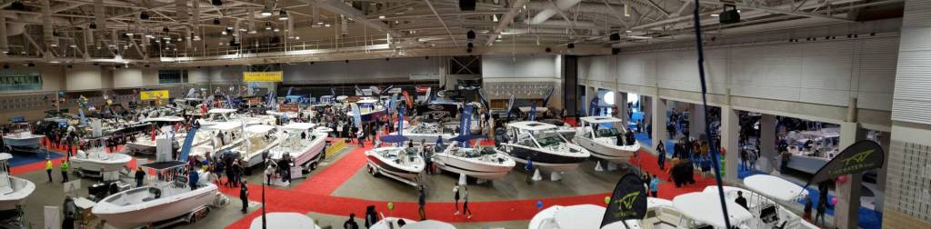 20220219 131735 scaled 1 1024x252