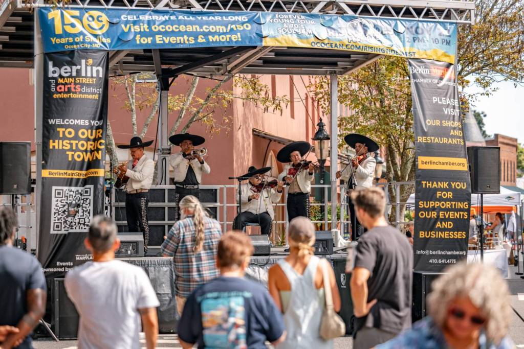 Chili Pepper Festival 80 1024x683