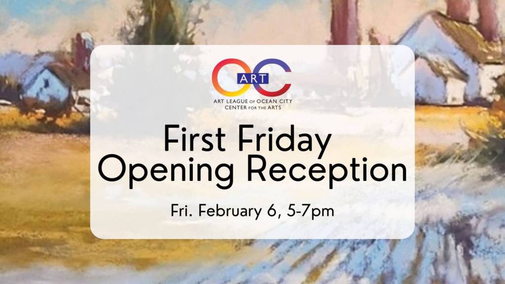 Feb First Friday 1024x576