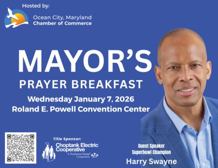 HarrySwayneMPB26 FINAL WITH QR 1024x791 1 450x348