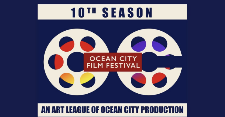 OC Film Festival