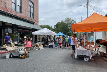 Screenshot 2026 01 05 at 1.10.24 PM 450x305