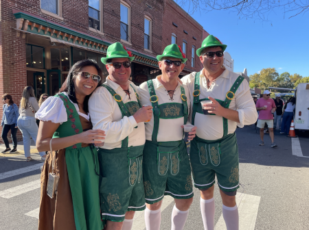 Screenshot 2026 01 12 at 2.34.28 PM 450x336