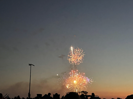 Sundaes in the Park3 1 450x336