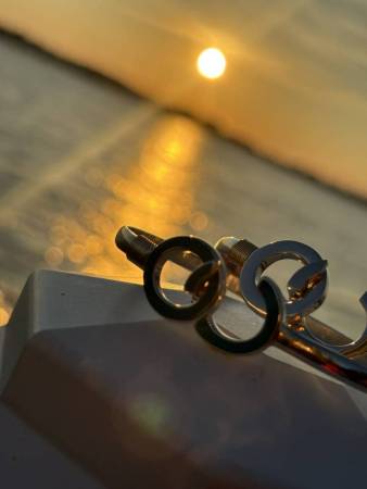 Park Place Jewelers, Ocean CIty, Boardwalk, Maryland