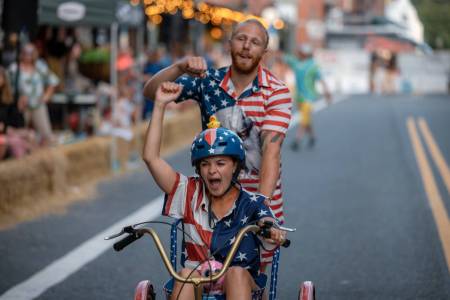 berlin chamber 2025 bathtub 35 450x300