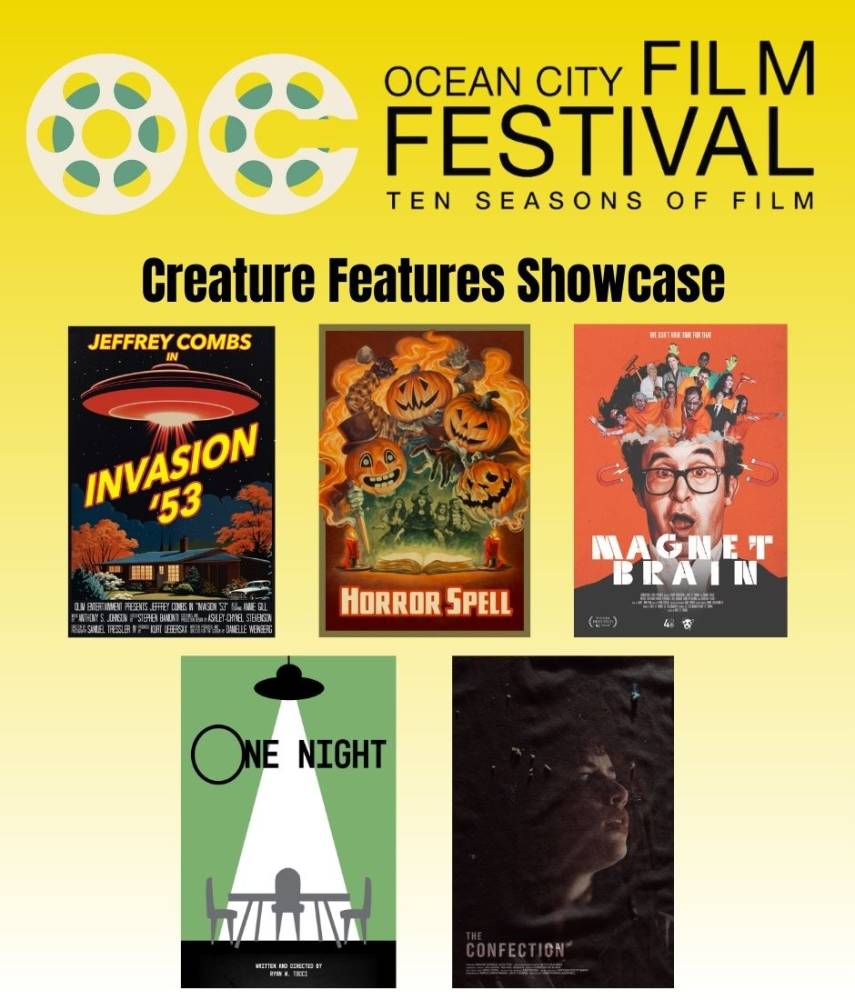 615488241 1462068415925672 3090265119016607619 n