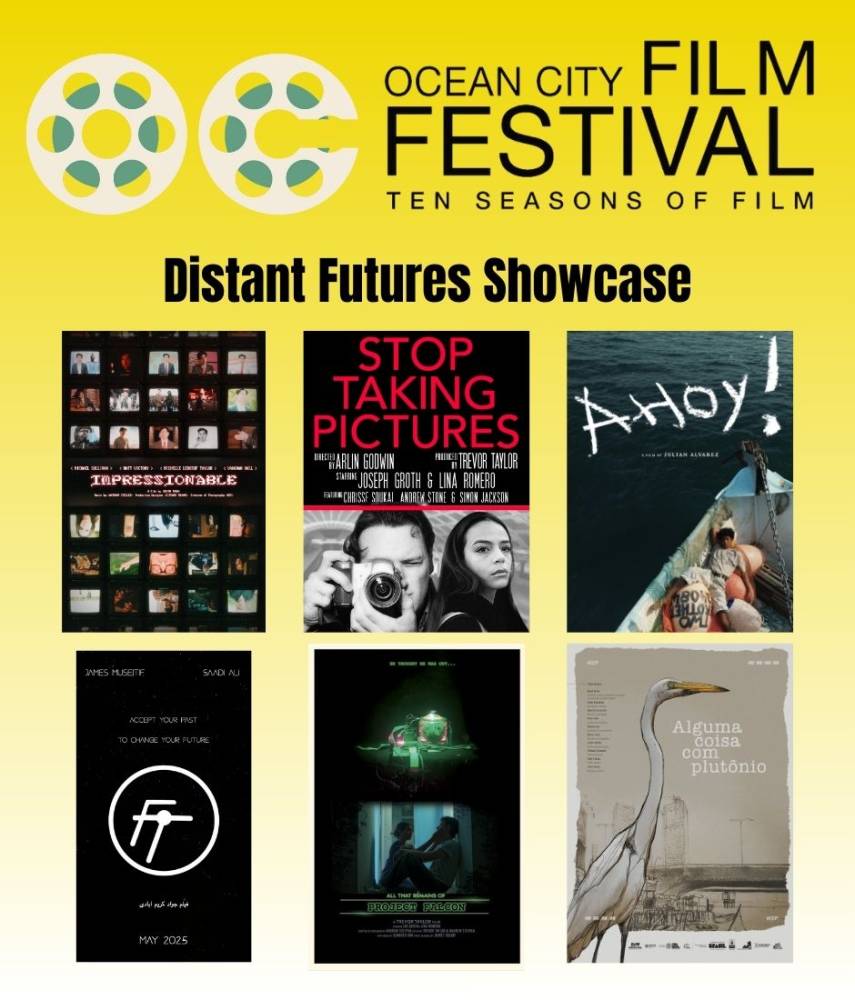 621728577 1471133028352544 2368816240099293383 n