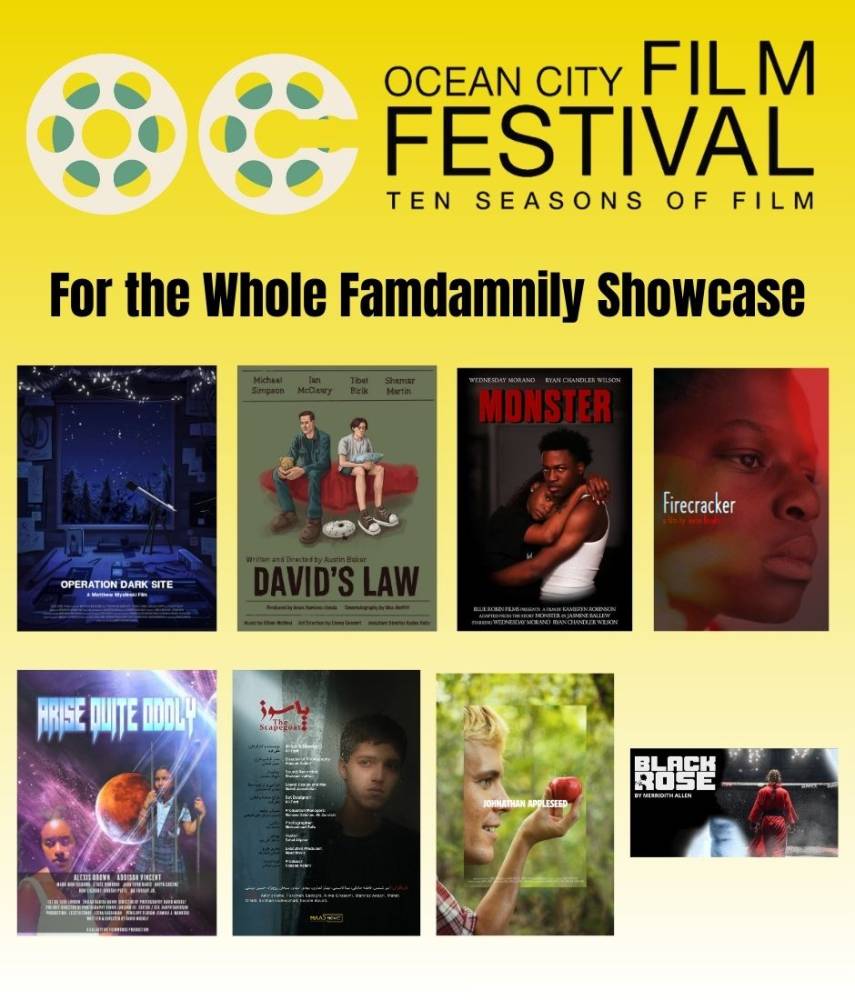 624194659 1473879748077872 1386459289615734187 n