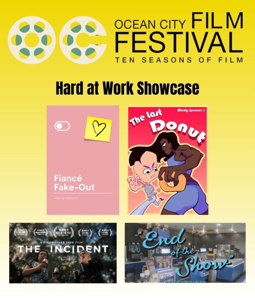 627516430 1478416174290896 5358279711502520058 n