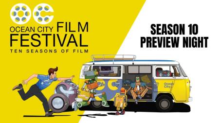 627980829 1479283517537495 11239233368109452 n 450x253