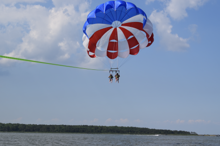Island Parasail 1 450x299