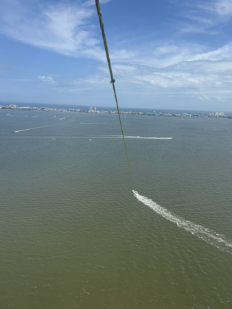 Island Parasail2 338x450