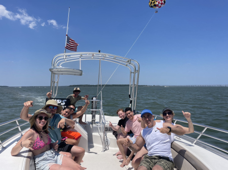 Island Parasail3 450x336