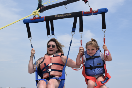 Island Parasail4 450x301