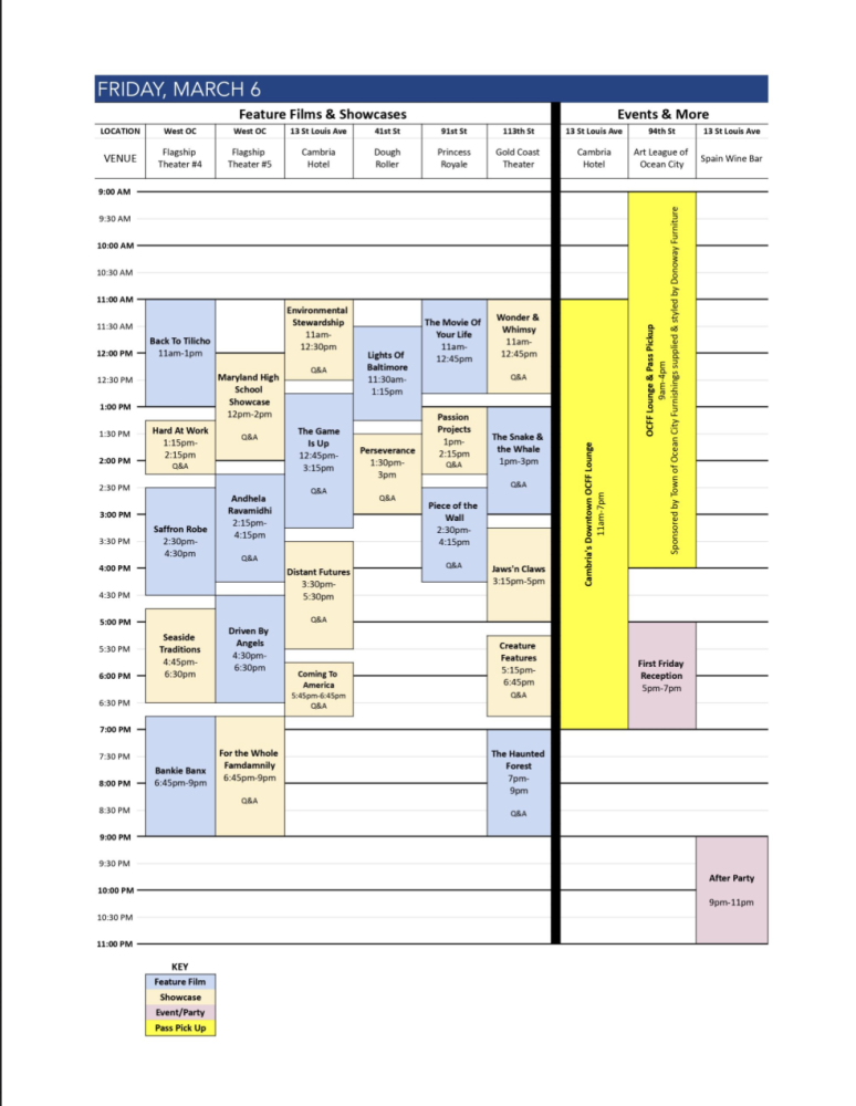 OCFF Schedule2