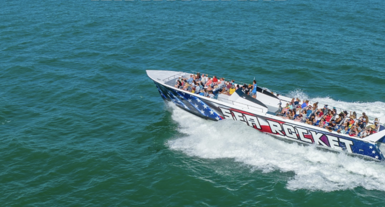 Sea Rocket 768x413