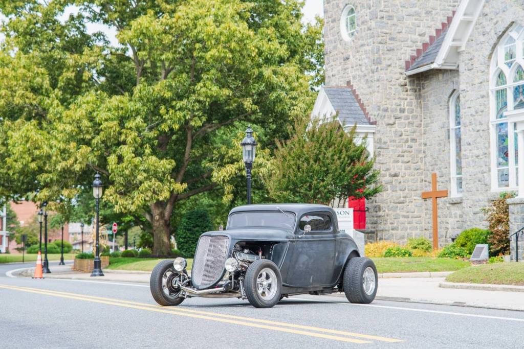 berlin chamber fall cruisers 2025 45 1024x683