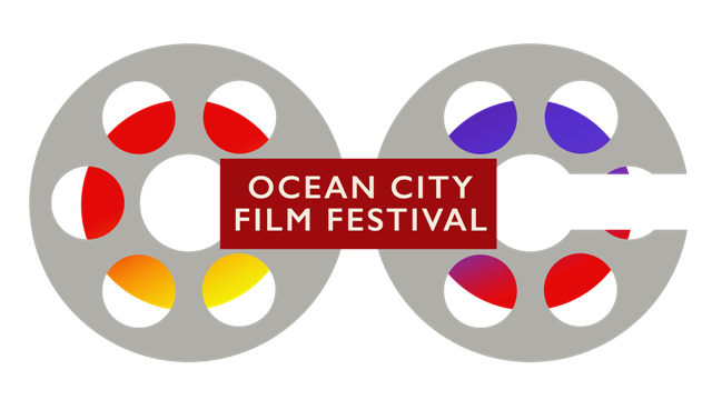 oc md film festival